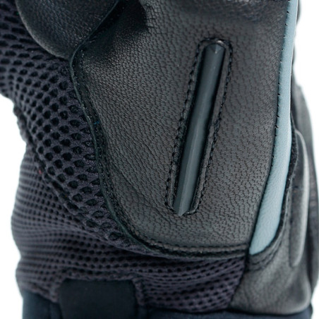 DAINESE D-EXPLORER 2