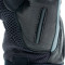 DAINESE D-EXPLORER 2