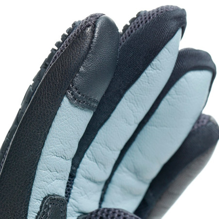 DAINESE D-EXPLORER 2
