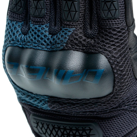 DAINESE D-EXPLORER 2