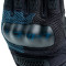 DAINESE D-EXPLORER 2