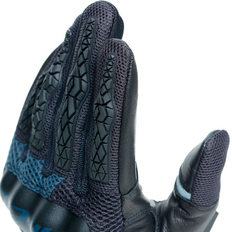 DAINESE D-EXPLORER 2
