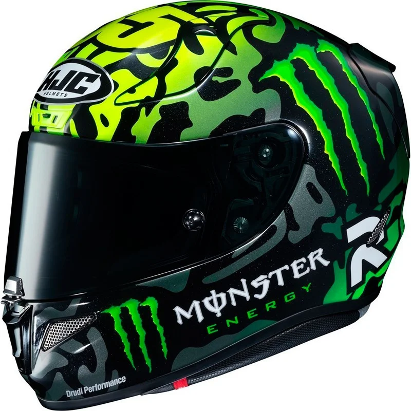 hjc-rpha-11-crutchlow-special.jpg