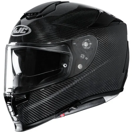 HJC RPHA 70 CARBONO