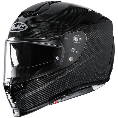 HJC RPHA 70 CARBONO