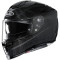 HJC RPHA 70 CARBONO