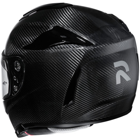 HJC RPHA 70 CARBONO