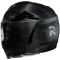 HJC RPHA 70 CARBONO