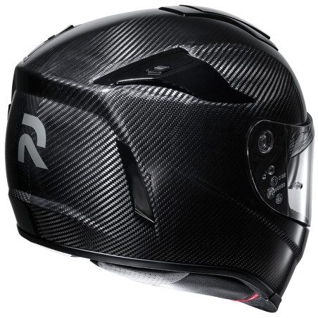 HJC RPHA 70 CARBONO