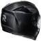 HJC RPHA 70 CARBONO