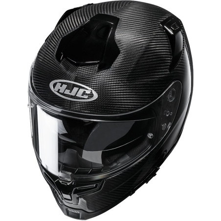HJC RPHA 70 CARBONO