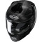 HJC RPHA 70 CARBONO