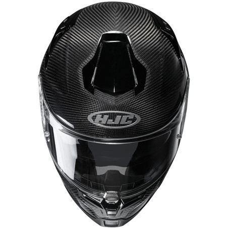 HJC RPHA 70 CARBONO