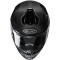 HJC RPHA 70 CARBONO