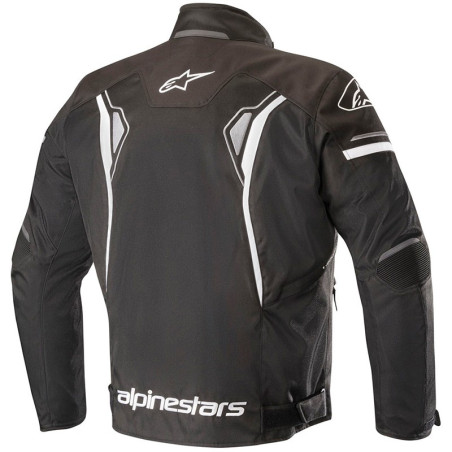 ALPINESTARS T-SP-1 WATERPROOF