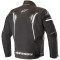 ALPINESTARS T-SP-1 WATERPROOF