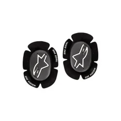 ALPINESTARS GP SPORT EVO
