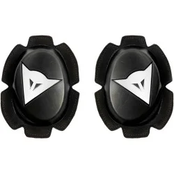 DAINESE PISTA KNEE SLIDER HIGH DURABILITY