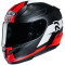 HJC RPHA 11 FESK