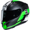 HJC RPHA 11 FESK - Modell HJC MC4