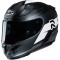 HJC RPHA 11 FESK - Modello HJC MC5
