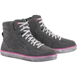 ALPINESTARS STELLA J-6 WATERPROOF