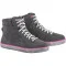 ALPINESTARS STELLA J-6 WATERPROOF