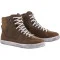 ALPINESTARS STELLA J-6 VATTENTÄT - Modell BRUN