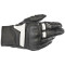 ALPINESTARS AXIS - Modell SCHWARZ/WEISS