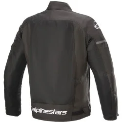 ALPINESTARS T-SPS AIR