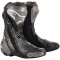 ALPINESTARS SUPERTECH R 2016 - Model 1959-BLACK GRAY GOLD