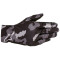 ALPINESTARS REV - Model 9001-SORT GRÅ CAMO
