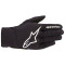 ALPINESTARS REV - Model SORT