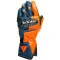 DAINESE CARBON 3 LARGO