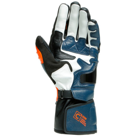 DAINESE CARBON 3 LARGO