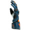 DAINESE CARBON 3 LARGO