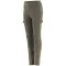 ALPINESTARS IRIA MULHER LEGGINGS - Modelo 608-MILITARY GREEN
