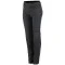 ALPINESTARS DAISY V2 MUJER DENIM - Modell SCHWARZ