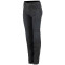 ALPINESTARS DAISY V2 MUJER DENIM - Modello NERO