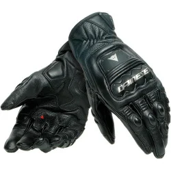 DAINESE 4-STROKE 2