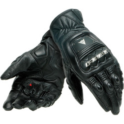 DAINESE 4-STROKE 2