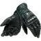 DAINESE 4-STROKE 2