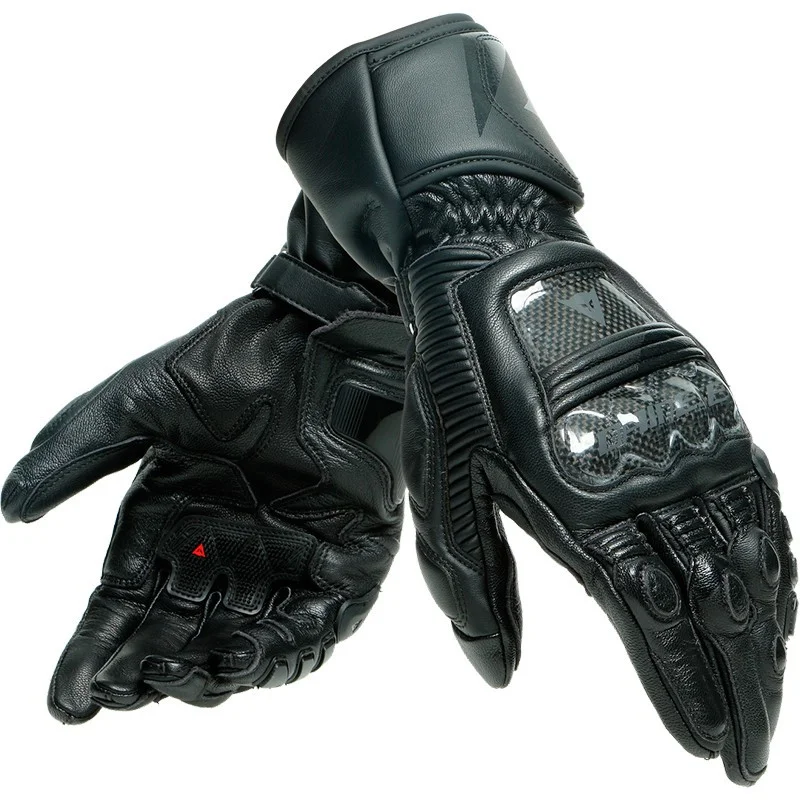 Gloves Dainese Druid 3 ▶️ [Up to -26%]