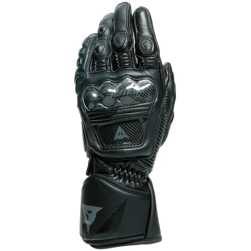 Gloves Dainese Druid 3 ▶️ [Up to -26%]