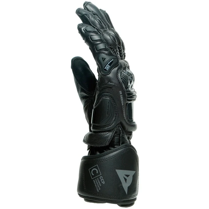 Gloves Dainese Druid 3 ▶️ [Up to -26%]