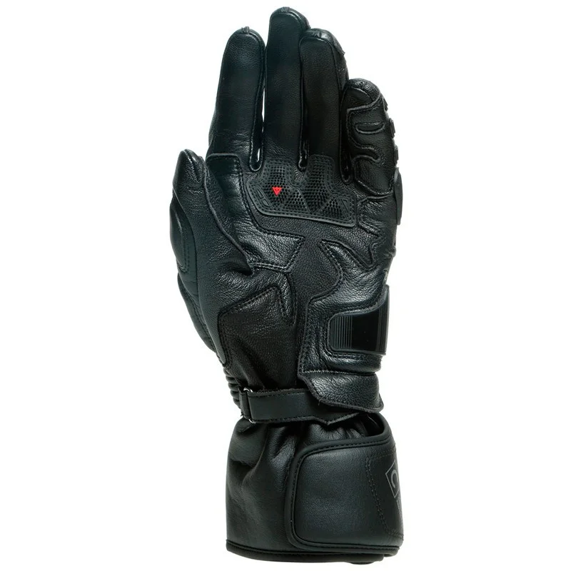 Gloves Dainese Druid 3 ▶️ [Up to -26%]