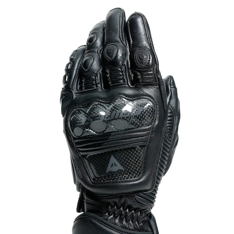 Gloves Dainese Druid 3 ▶️ [Up to -26%]