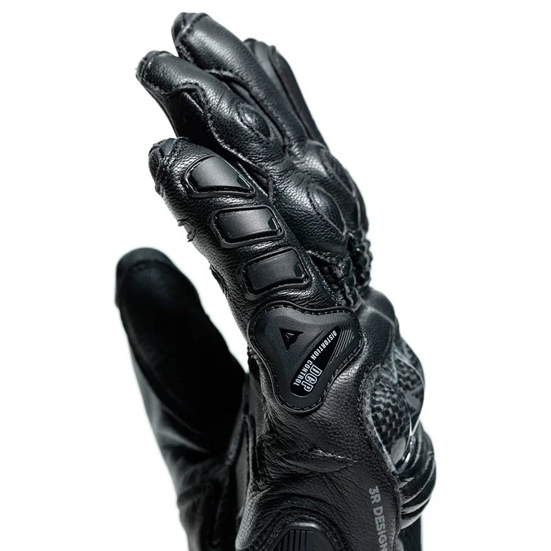 Gloves Dainese Druid 3 ▶️ [Up to -26%]