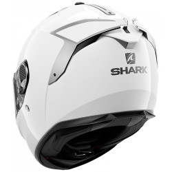 SHARK SPARTAN GT BLANK