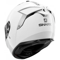 SHARK SPARTAN GT BLANK